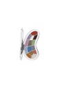 Buy Eyeshadow ISAMAYA