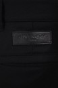 Купити Штани Givenchy 4