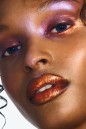 Купити Тіні для повік ISAMAYA 7