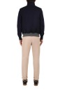 Купити Жилет Brunello Cucinelli 3