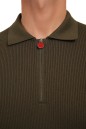 Buy Polo Kiton 4