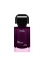 Купити Вода парфумована BDK Parfums Paris