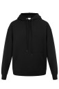 Купити Худі KSUBI