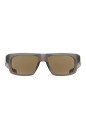 Купить Очки солнцезащитные Dita Eyewear