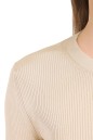 Купити Пуловер ALAÏA 4