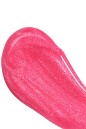 Купити Блиск для губ зволожувальний Chantecaille 2
