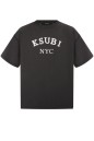 Купити Футболка KSUBI