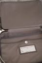 Buy Necessaire Brunello Cucinelli 5