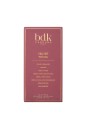 Купити Вода парфумована BDK Parfums Paris 3