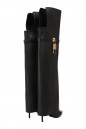 Купити Чоботи Givenchy 3
