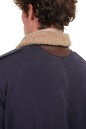 Купити Куртка Brunello Cucinelli 4