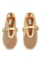 Купити Балетки ALAÏA 4