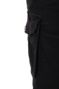 Buy Shorts Kiton 4