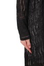 Buy Cardigan MRZ 5