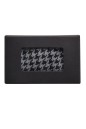 Buy No-show socks ALTO MILANO 2