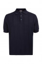 Купити Поло Brunello Cucinelli