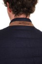 Купить Жилет KITON 5