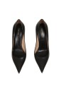 Купити Туфлі Tom Ford 4