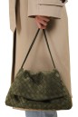 Купити Сумка BOTTEGA VENETA 2