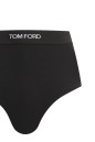 Купити Труси Tom Ford 2