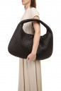 Buy Bag Bottega Veneta 2