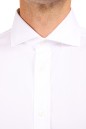 Купить Сорочка Brunello Cucinelli 4
