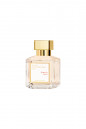 Buy Extrait de Parfum Maison Francis Kurkdjian 3