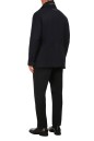 Купить Куртка BRIONI 3