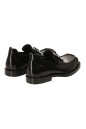 Купить Лоферы BALENCIAGA 3