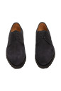 Купить Туфли Bontoni 4
