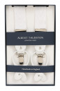 Купити Підтяжки Albert Thurston