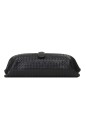 Купити Сумка BOTTEGA VENETA