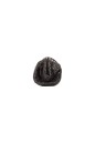 Купити Сумка BOTTEGA VENETA 3