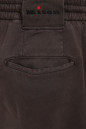 Купити Штани KITON 4