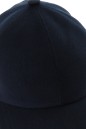Купити Кепка BRIONI 3