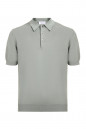 Купити Поло GRAN SASSO PREMIUM
