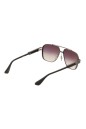 Купити Окуляри сонцезахисні Dita Eyewear 3