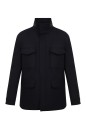 Купить Куртка BRIONI