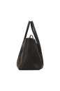 Купити Сумка BOTTEGA VENETA 4