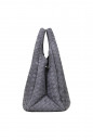 Купить Сумка BOTTEGA VENETA 4