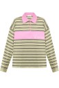Buy Polo Versace