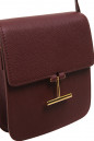 Купити Сумка Tom Ford 5