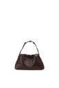 Купити Сумка BOTTEGA VENETA 4