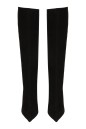 Купити Чоботи Giuseppe Zanotti 4