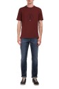 Купить Футболка Brunello Cucinelli 2