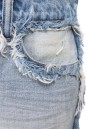 Купити Шорти Alexander Wang 4