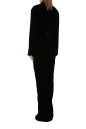 Купить Платье Rick Owens 3