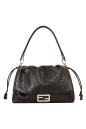 Купить Сумка Fendi