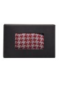 Buy No-show socks ALTO MILANO 2