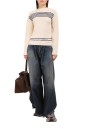 Купить Свитер BALENCIAGA 2